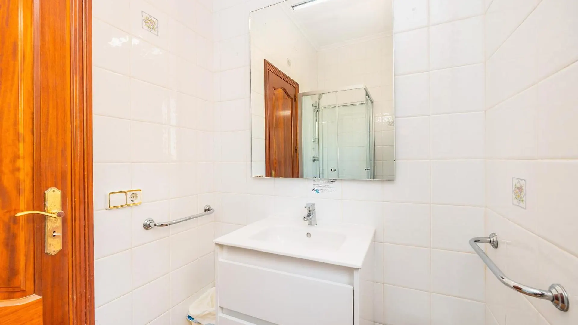 Semesterbostad Tomymar Villa Cala Ratjada